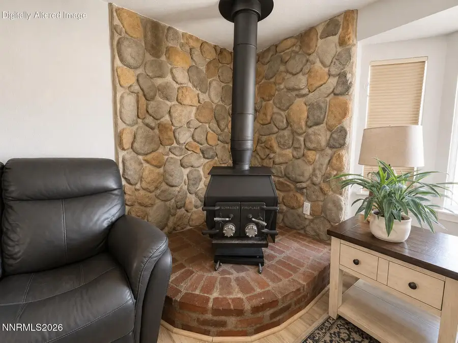 1280 Franklin Lane, Gardnerville, NV 89460 - #3