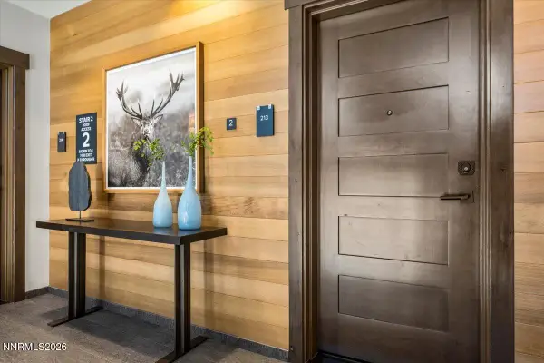 17 Beach Club Drive #213, Stateline, NV 89449