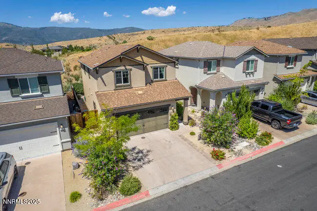 1825 Star Bright Way, Reno, NV 89523 - #2