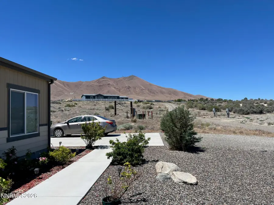 615 E National Avenue, Winnemucca, NV 89445 - #2