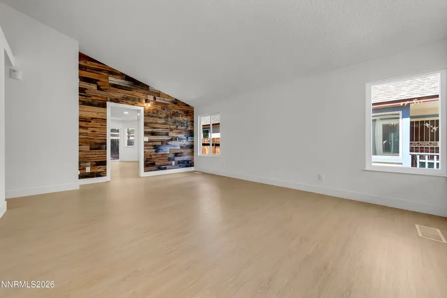 1232 N Rockdale Drive, Sparks, NV 89434 - #3