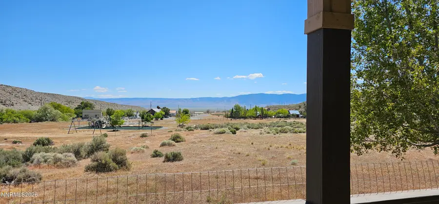 121 Del Drive, Kingston, NV 89310 - #3