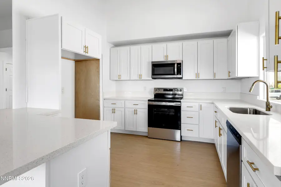 2890 Scottsdale Road, Reno, NV 89512 - #2