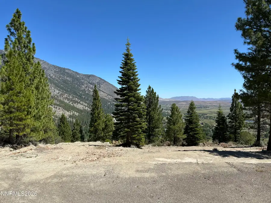 2160 Genoa Heights Lane, Genoa, NV 89411 - #3