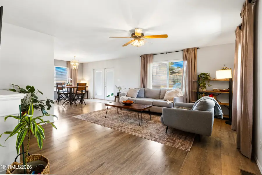 1991 Midas Drive, Winnemucca, NV 89445 - #3