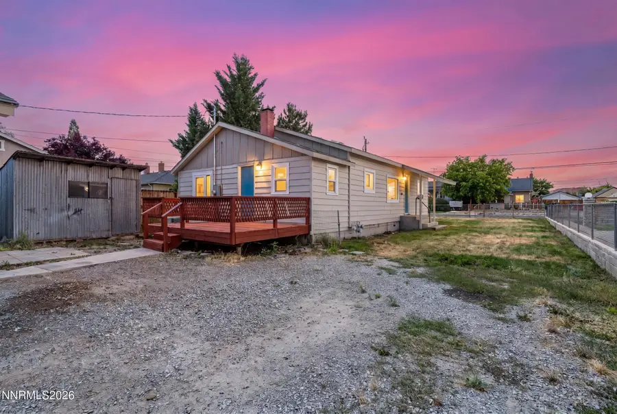 1745 I Street, Sparks, NV 89431 - #3
