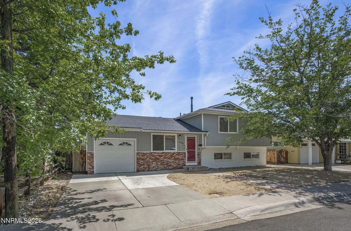 3100 Slater Avenue, Reno, NV 89503 - #1