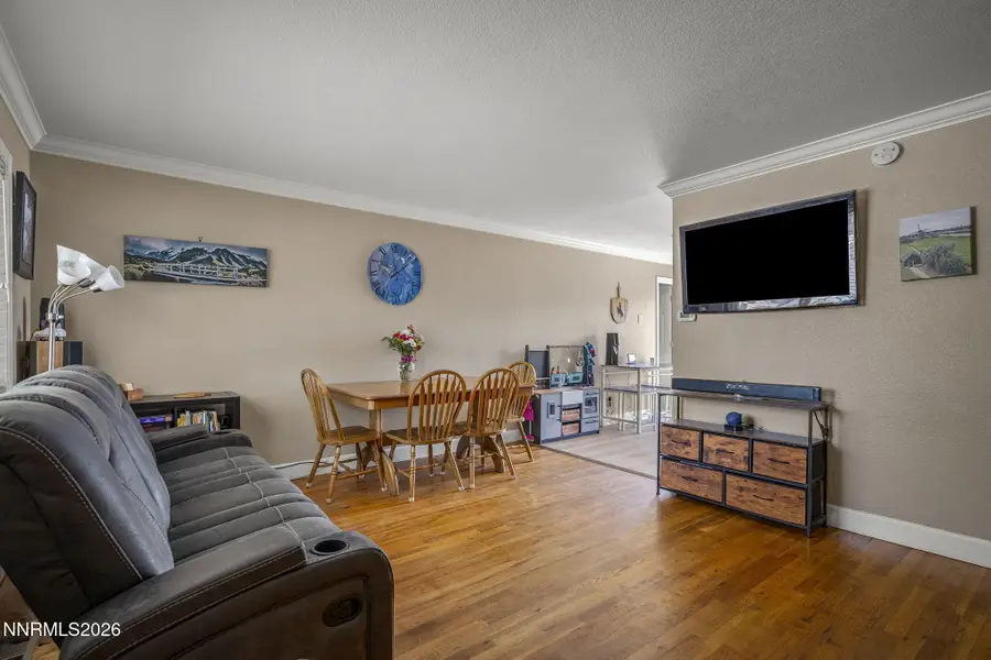 3100 Slater Avenue, Reno, NV 89503 - #2