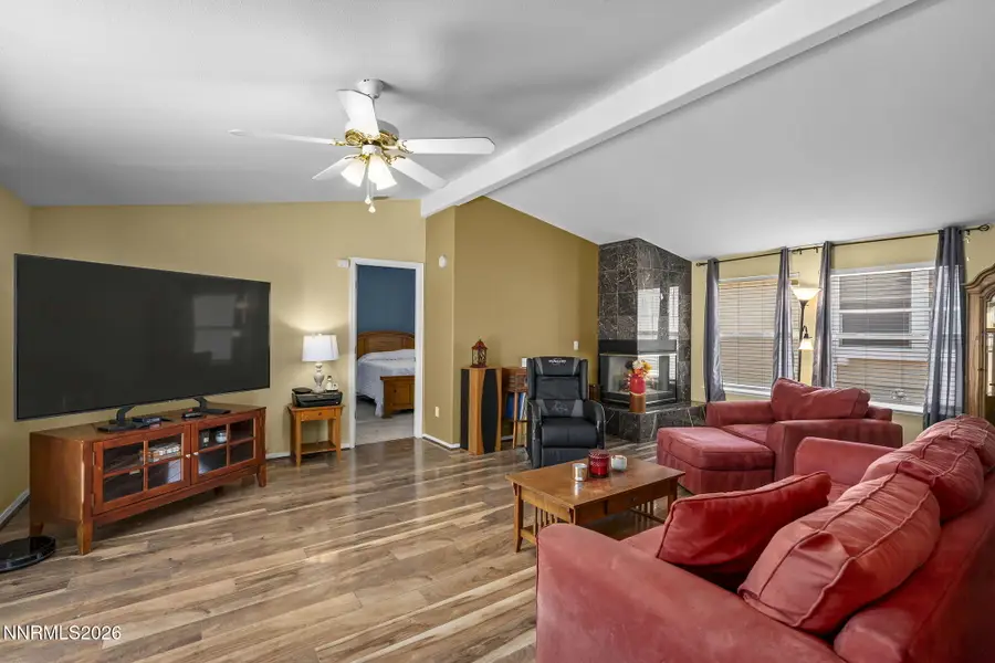 7651 Diamond Pointe Way, Reno, NV 89506 - #2