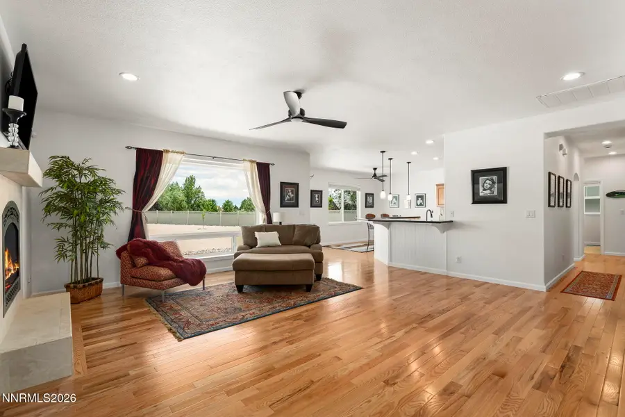 308 San Roma Drive, Dayton, NV 89403 - #3