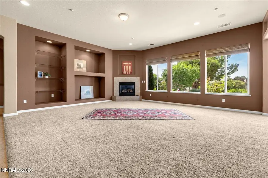 7607 Desert Vista Drive, Sparks, NV 89436 - #2