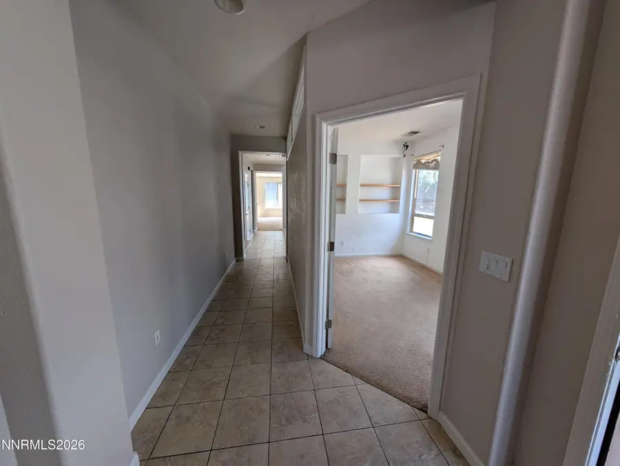 550 Martingale Court, Reno, NV 89521 - #2