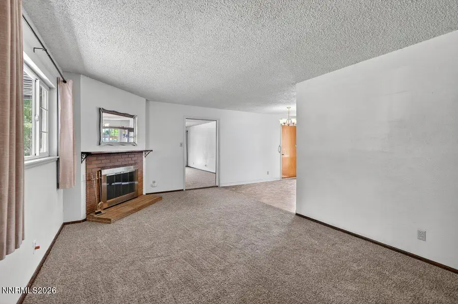 7 E I Street, Sparks, NV 89431 - #3