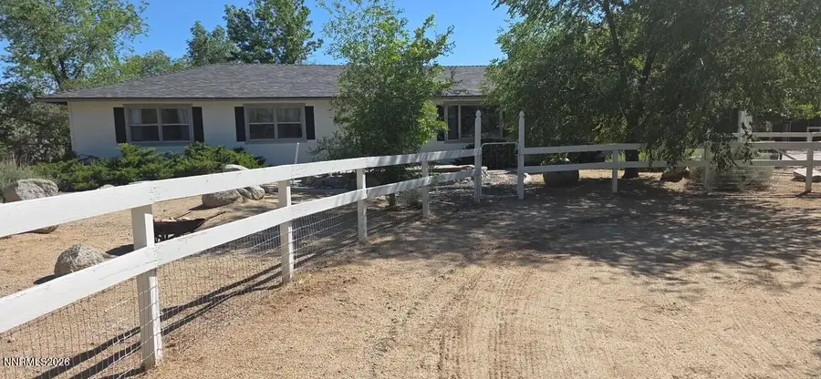 3110 Indian Lane, Reno, NV 89506 - #2