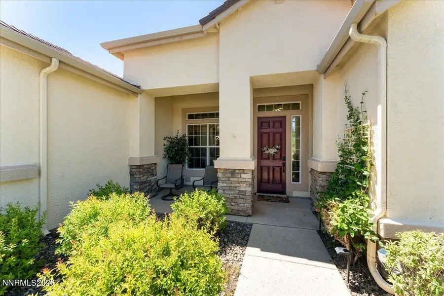 1606 Silverthread Drive, Reno, NV 89521 - #3