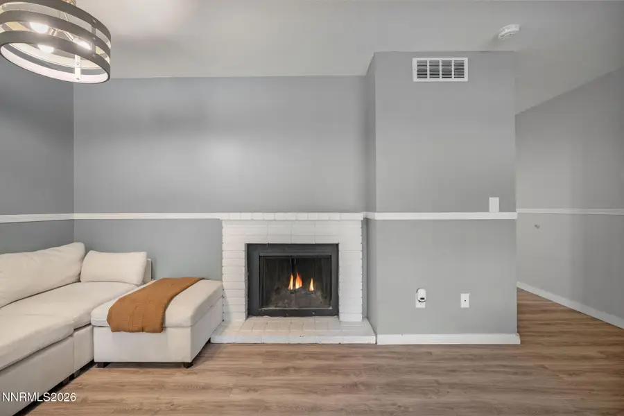 4949 Reggie Road, Reno, NV 89502 - #3