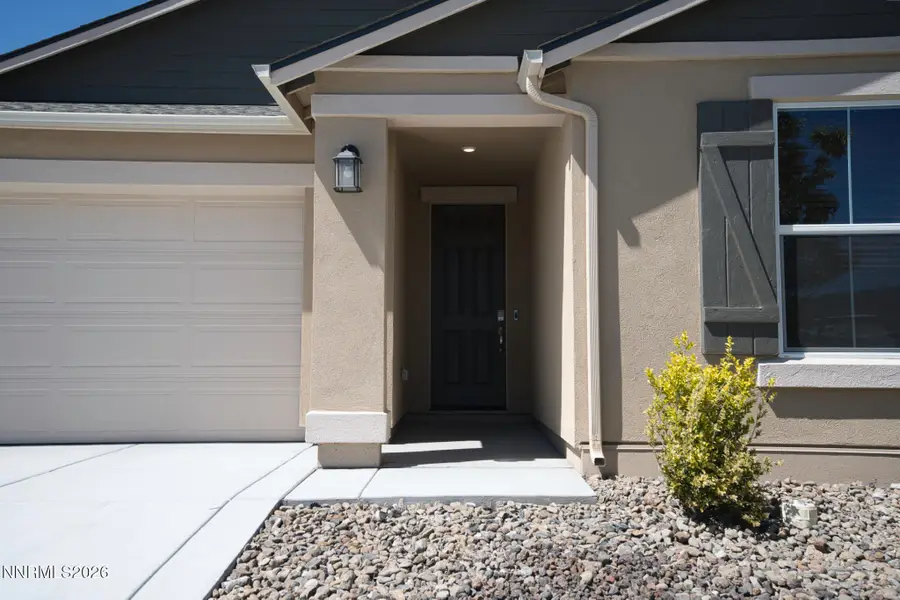 1226 Copper Hill Avenue, Carson City, NV 89703 - #2