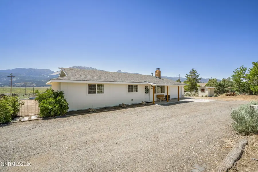 1475 Brenda Way, Washoe Valley, NV 89704 - #3