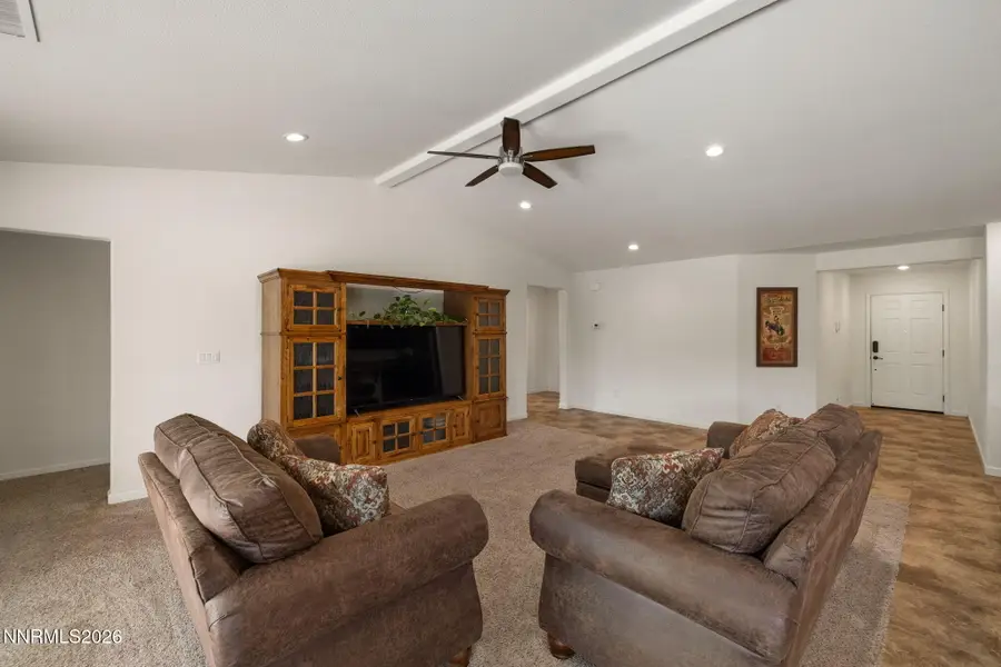 105 Deschutes Drive, Dayton, NV 89403 - #3