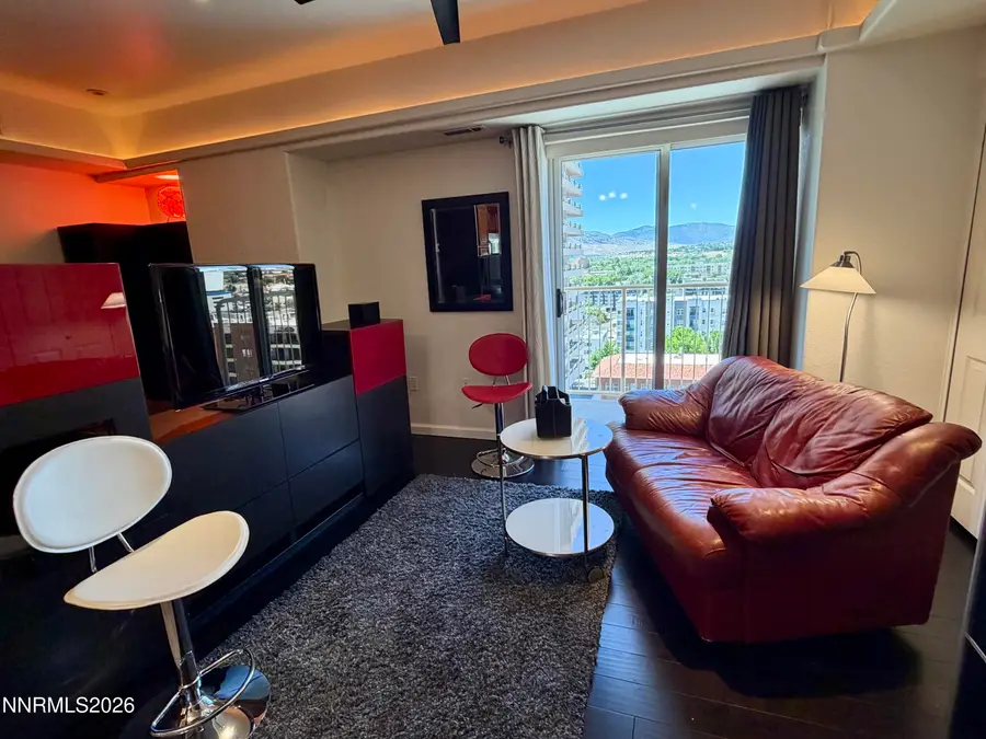 200 W 2nd Street #APT 1010, Reno, NV 89501 - #3