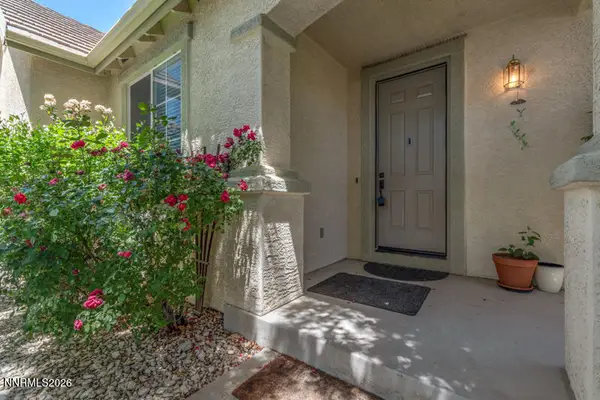 1924 Spring Blossom Court, Sparks, NV 89434