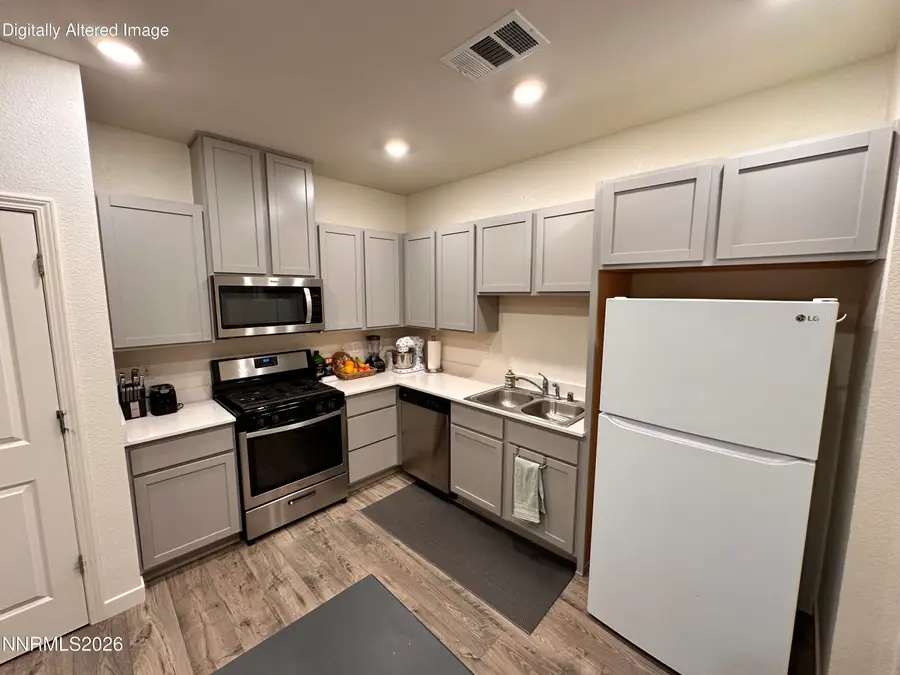 624 Selene Moon Street, Reno, NV 89506 - #2