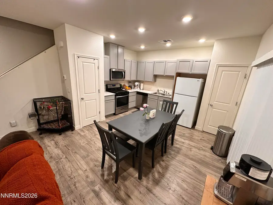 624 Selene Moon Street, Reno, NV 89506 - #3