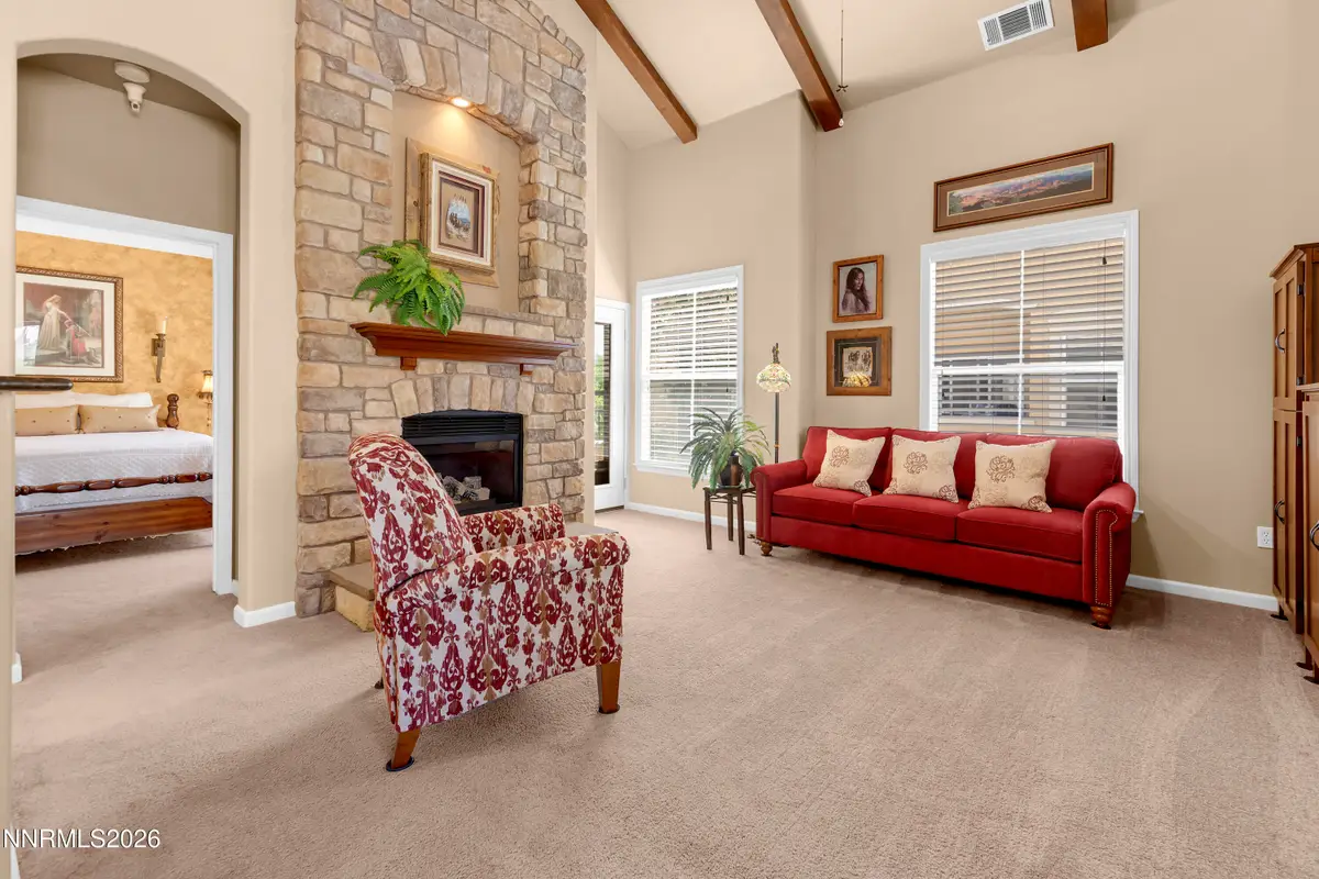 9050 Double R Boulevard #APT 521, Reno, NV 89521 - #1
