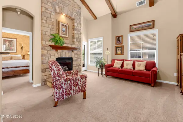 9050 Double R Boulevard #APT 521, Reno, NV 89521