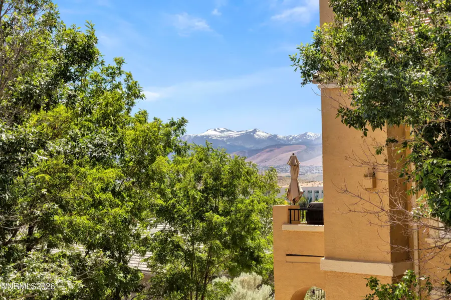 9050 Double R Boulevard #APT 521, Reno, NV 89521 - #2
