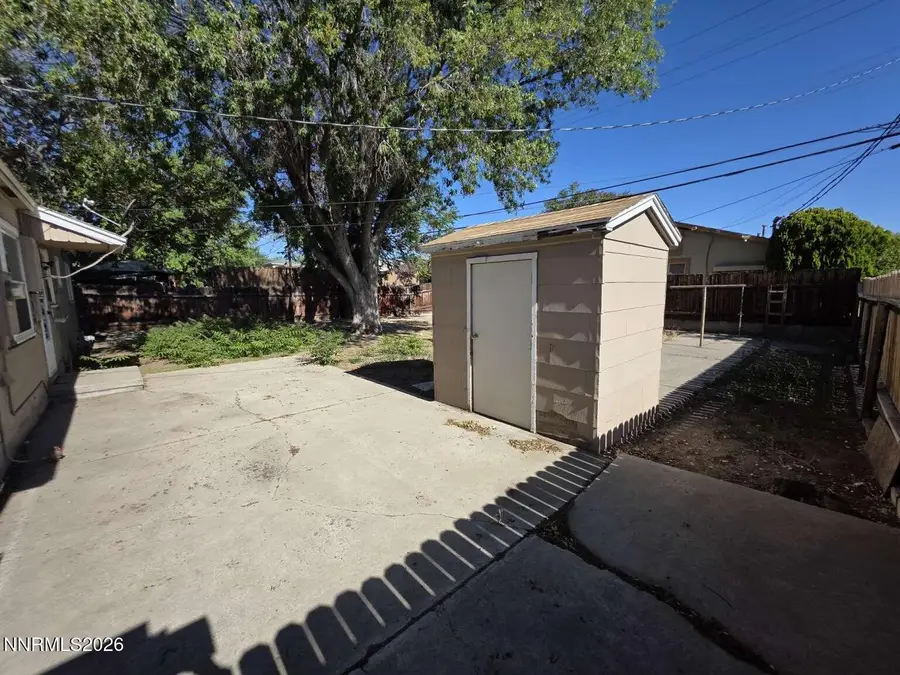 700 M Street, Sparks, NV 89431 - #2