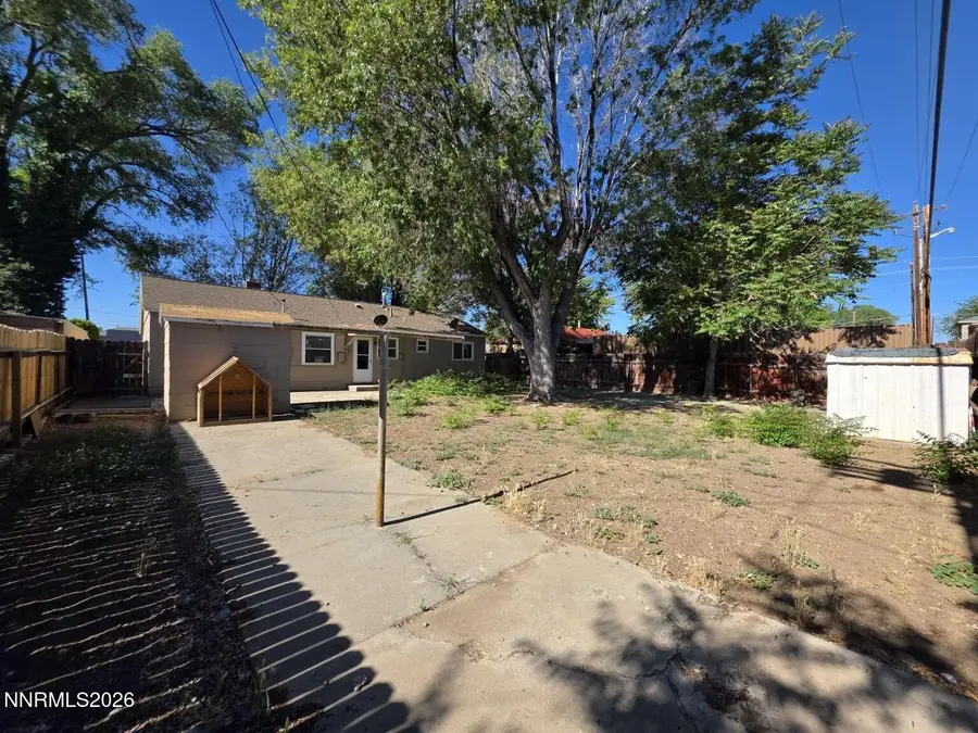 700 M Street, Sparks, NV 89431 - #3