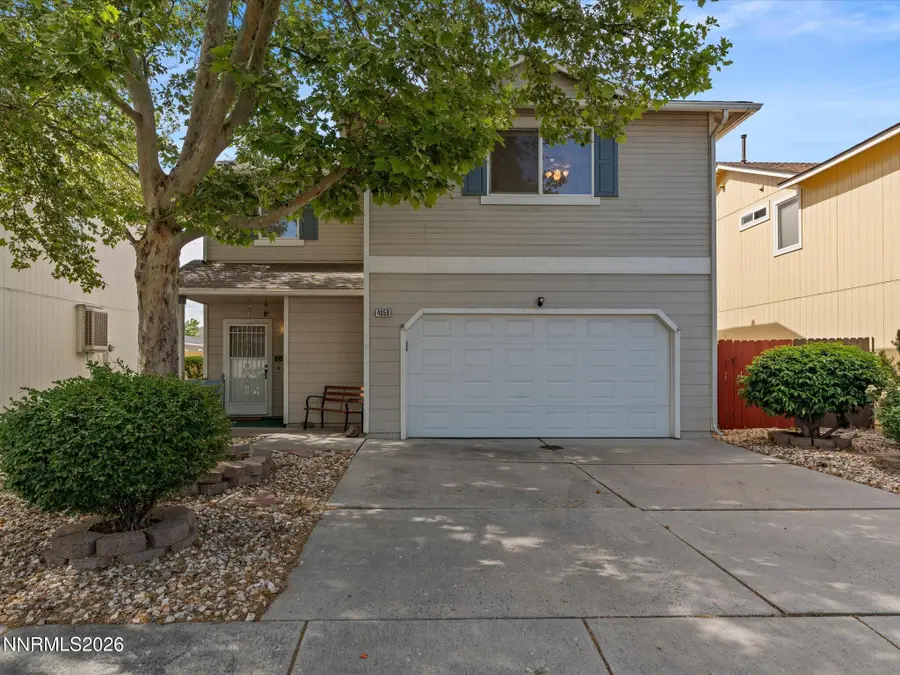 4056 Sycamore Way, Reno, NV 89502 - #2