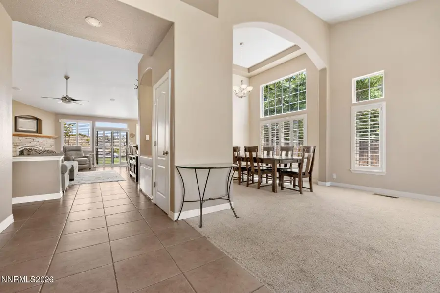 2850 Sandestin Drive, Reno, NV 89523 - #3
