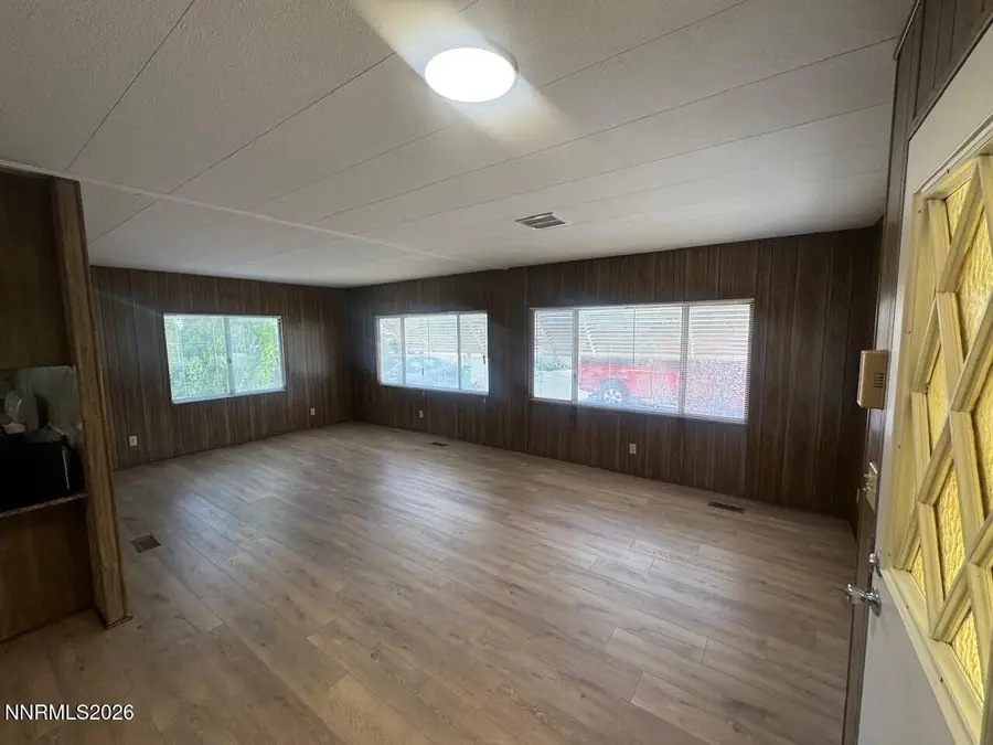 375 Randon Court, Fernley, NV 89408 - #3