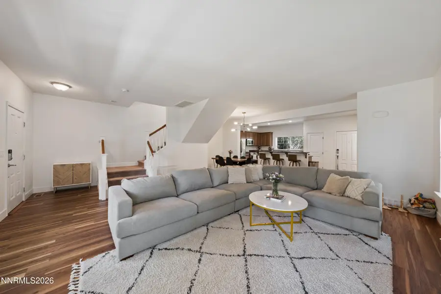 230 Brenham Avenue, Reno, NV 89509 - #2