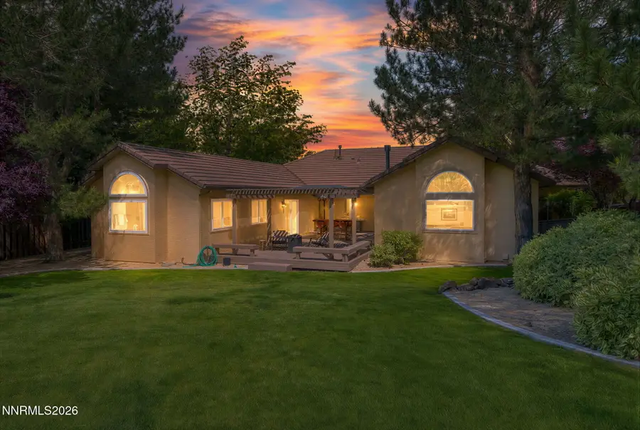 13345 Fieldcreek Lane, Reno, NV 89511 - #3
