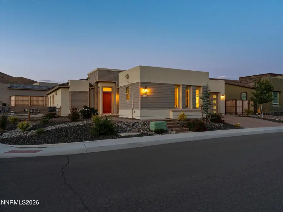 9101 Wild Skies Way, Reno, NV 89523 - #3
