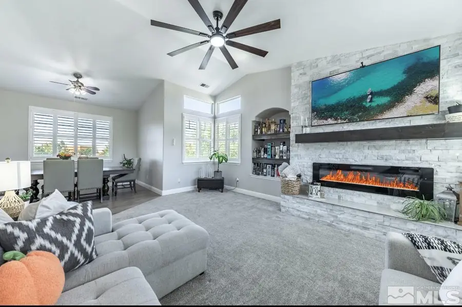 2340 Dodge Drive, Sparks, NV 89436 - #3