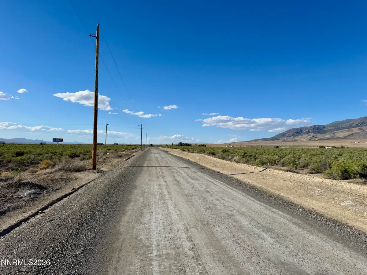 22385 Chimney Creek Road #14, Lovelock, NV 89419 - #1