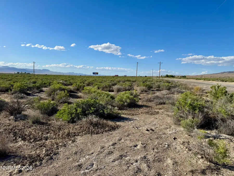 22385 Chimney Creek Road #14, Lovelock, NV 89419 - #3