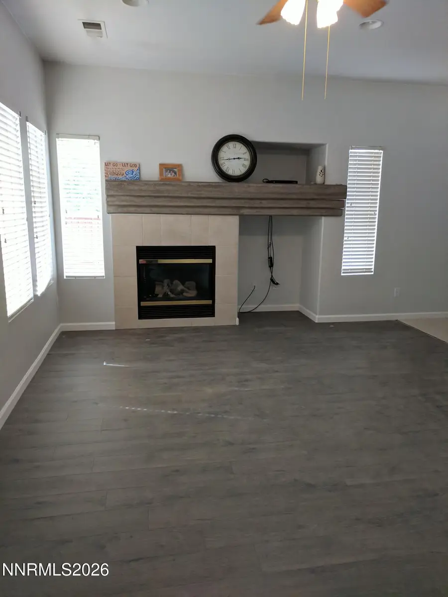 1015 Desert Peach Court, Sparks, NV 89436 - #2