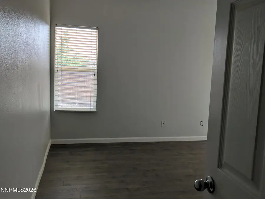 1015 Desert Peach Court, Sparks, NV 89436 - #3