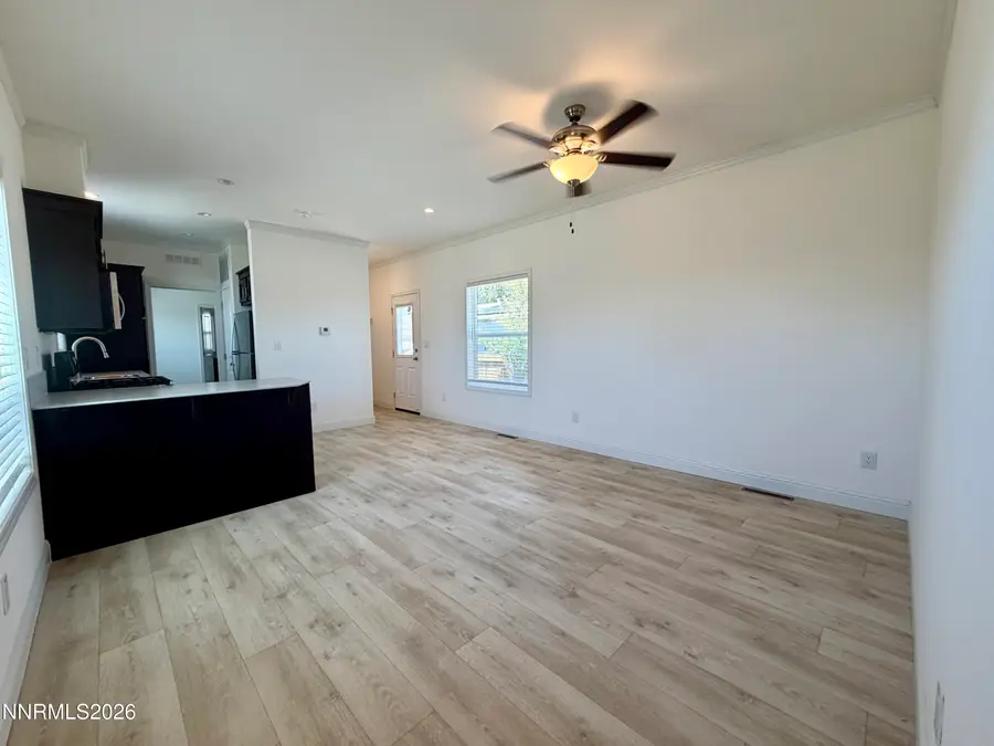 5405 Desert Lane, Stagecoach, NV 89429 - #2