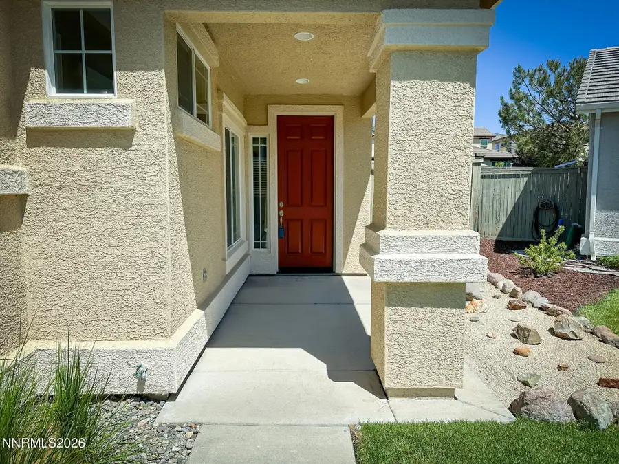 10370 Rosemount Drive, Reno, NV 89521 - #3