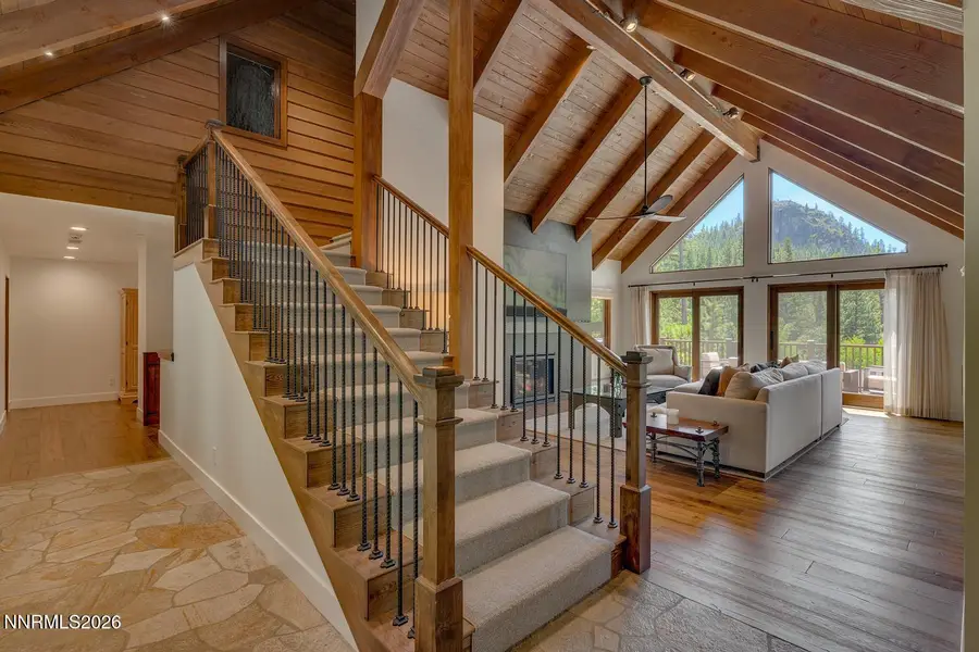 1963 Glenbrook House Road, Glenbrook, NV 89413 - #2
