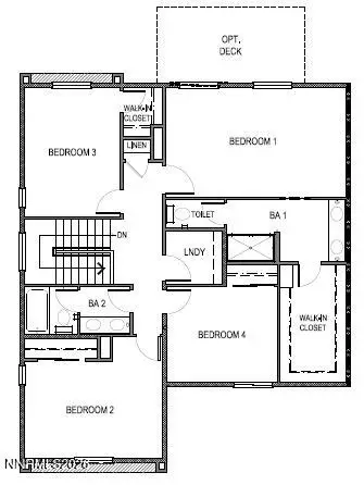 2997 Winze Way, Reno, NV 89512 - #3