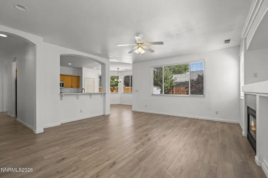 1550 Canyonlands Court, Reno, NV 89521 - #3