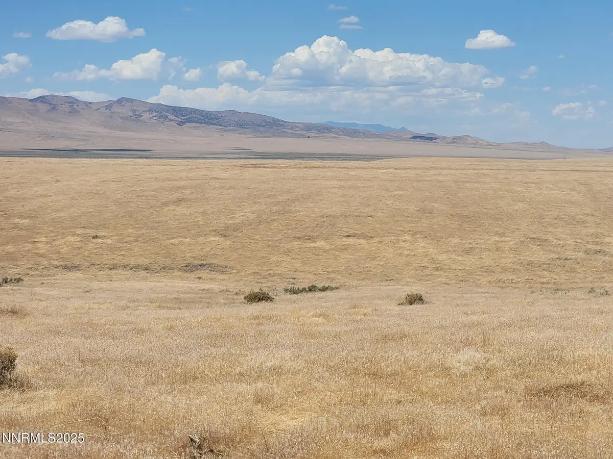 0 Dun Glen Canyon Rd, Imlay, NV 89418 - #1