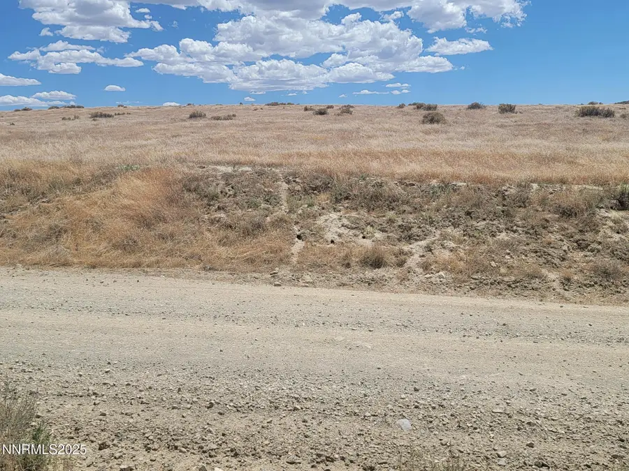 0 Dun Glen Canyon Rd, Imlay, NV 89418 - #3